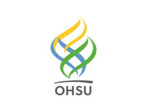 ohsu logo