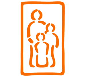 oregon child development coalition logo