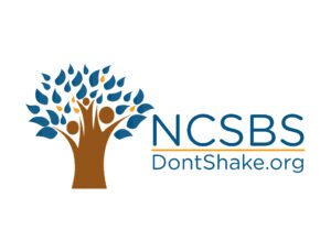 NCSBS logo
