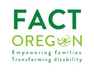 fact oregon logo