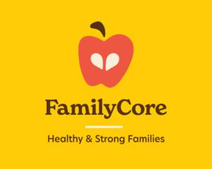 Yamhill Family Core