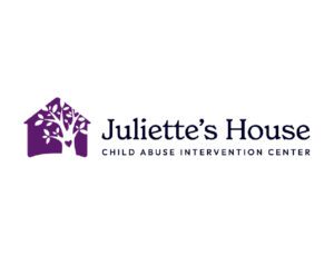 juliette's house logo