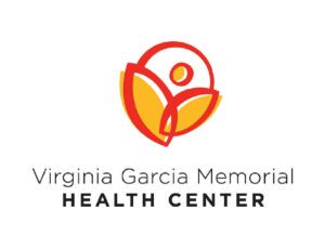 virginia garcia memorial health center logo