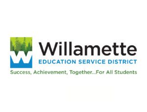willamette education service district