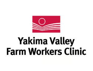 yakima valley farm workers clinic
